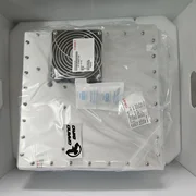 LAM RESEARCH 27-374427-00 RF MATCH COMET 20030650, NEW