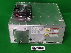 LAM RESEARCH 27-374427-00 RF MATCH COMET 20030650, USED