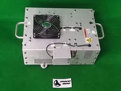 LAM RESEARCH 27-432930-00 RF MATCH COMET 20063534, USED