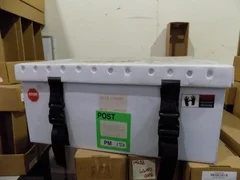 LAM RESEARCH 300MM 849-800096-393 KIT