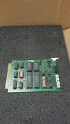 LAM RESEARCH 392 A 810-000392-001 PCB Assy Board 