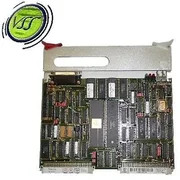 LAM RESEARCH 4500 FORCE COMPUTERS SYS68K/SA 810-017035-001 SASI PCB 