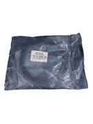 LAM RESEARCH 4528 715-443098-002 RING CLAMP UPPER ELECTRODE