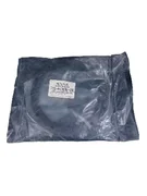 LAM RESEARCH 4528 715-443098-002 RING CLAMP UPPER ELECTRODE