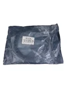 LAM RESEARCH 4528 715-443098-002 RING CLAMP UPPER ELECTRODE