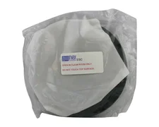 LAM RESEARCH 4528i ELECTROSTATIC 8" CHUCK ISOTROPIC ETCH 230-140148-308