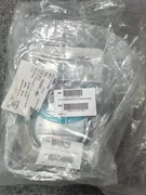 LAM RESEARCH 515-133337-001 TOOL,GA,PRESS,DIFF,4,0-1 INH2O,W/HOSE,NEW