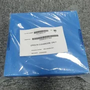 LAM RESEARCH 515-184002-001