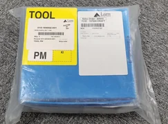LAM RESEARCH 515-184002-001