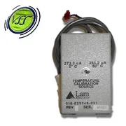 LAM RESEARCH 518-025348-001 TEMPERATURE CALIBRATION SOURCE