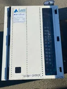 LAM RESEARCH 571-033051-002 16-LINE IGS GAS BOX 150 PSIG