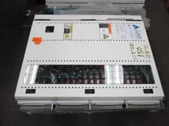 LAM RESEARCH 571-045788-002 CDSO IGS GAS BOX 150 PSIG