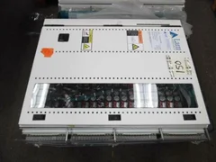 LAM RESEARCH 571-045788-002 CDSO IGS GAS BOX 150 PSIG