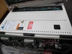 LAM RESEARCH 571-045788-003 CDSO IGS GAS BOX, 150 PSIG MAX PRESSURE