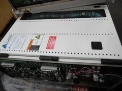 LAM RESEARCH 571-045788-003 CDSO IGS GAS BOX, 150 PSIG MAX PRESSURE