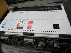 LAM RESEARCH 571-045788-003 CDSO IGS GAS BOX, 150 PSIG MAX PRESSURE