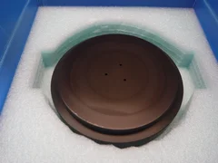 LAM RESEARCH 6" HEATER 839-460152-006