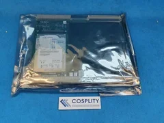 LAM RESEARCH 605-064676-002 VME SINGLE BOARD COMPUTER