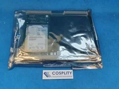 LAM RESEARCH 605-064676-002 VME SINGLE BOARD COMPUTER