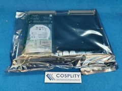 LAM RESEARCH 605-064676-003 VME SINGLE BOARD COMPUTER