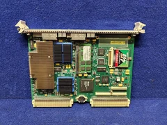 LAM RESEARCH 605-064676-006 GE ABACO PCB CARD BOARD V7668A-132L00