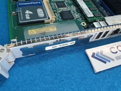 LAM RESEARCH 605-064676-008 GE ABACO BOARD V7668A-132L00W02