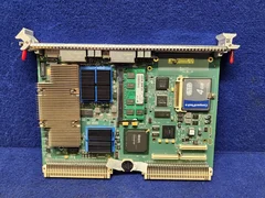 LAM RESEARCH 605-064676-008 GE ABACO BOARD V7668A-132L00W02