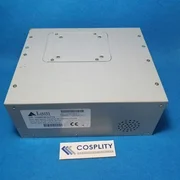 LAM RESEARCH 61-311719-00 COMPUTER, EC1, QNX PLATFORM REV D