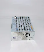 LAM RESEARCH 61-384814-00 VECTOR EXTREME REV B EIOC 0 (1)