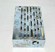 LAM RESEARCH 61-384814-00 VECTOR EXTREME REV B EIOC 0