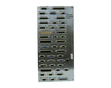 LAM RESEARCH 61-384815-00 NOVELLUS VECTOR EXTREME EIOC 1