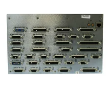 LAM RESEARCH 61-384817-00 VECTOR EXTREME REV B