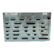 LAM RESEARCH 61-420063-00 ASM FE-HD 2 HYBRID LIFT XT CONTROLLER