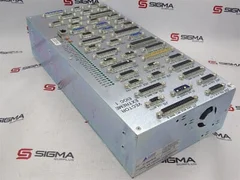 LAM RESEARCH 61-428059-00 VECTOR EXTREME EIOC 1 REV A FW V.1.514 785-179350-002