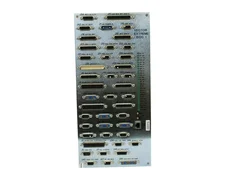 LAM RESEARCH 61-428059-00 VECTOR EXTREME EIOC 1 REV A