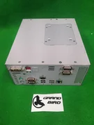 LAM RESEARCH 63-431069-00 COMPUTER, EC2, WIN XP REV A, USED