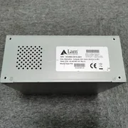 LAM RESEARCH 63-441957-00 REV.D Computer,EC2,QNX4,MODULE,E-NET
