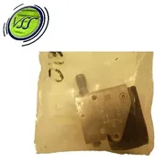 LAM RESEARCH 645-001475-001 SWITCH MICRO PWR DIST BX/RF G