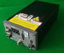 LAM RESEARCH 660-063437-003 AE APEX 1513 RF GENERATOR 3156113-024, USED