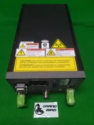 LAM RESEARCH 660-063437-004 AE APEX 2013 RF GENERATOR 3156113-026, USED