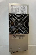 LAM RESEARCH 660-091281-001 Deltron 11482XA,REFURBISHED QUAD Power Supply