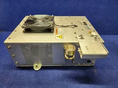 LAM RESEARCH 660-285651-004 RF MATCH COMET 20115649.