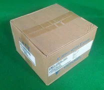 LAM RESEARCH 676-223492-001 Servopack SGMCS-05B3B-YAX2, NEW