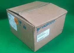 LAM RESEARCH 676-238267-002 MOT,ELEC,200V INPUT, 10N-M TRQ, 300RPM, NEW