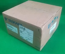 LAM RESEARCH 676-238267-003 MOT,ELEC,200V INPUT, 17N-M TRQ, 300RPM, NEW