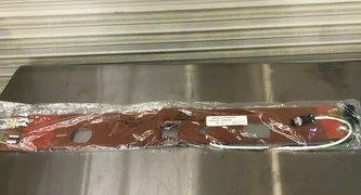 LAM RESEARCH 678-360340-002