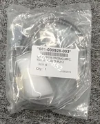 LAM RESEARCH 681-039928-003 Brand New Fast Shipping FedEx or DHL #E2