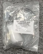LAM RESEARCH 681-039928-003 Brand New Fast Shipping FedEx or DHL