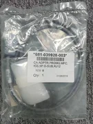 LAM RESEARCH 681-039928-003