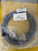 LAM RESEARCH 683-109075-401 CABLE ASSY, CA, ASSY, OHT EXT, PIO1,NEW